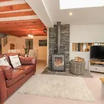 Casa vacanze Bobbin Mill Ulverston