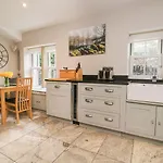 Bobbin Mill Casa vacanze