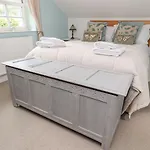 Bobbin Mill Casa vacanze *