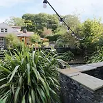 Casa vacanze Bobbin Mill *