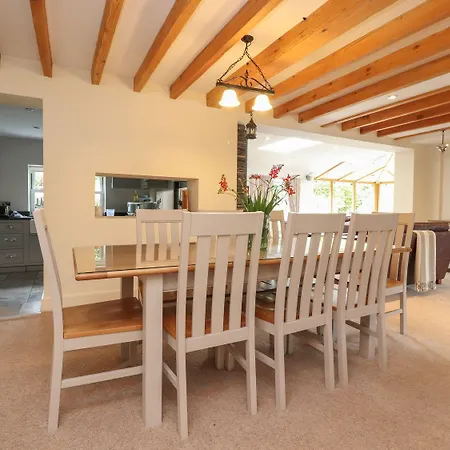 Bobbin Mill * Lakeside