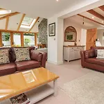 Ferienhaus Bobbin Mill *